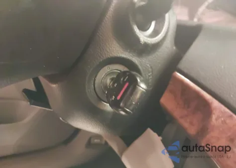 2012 Honda Accord 3.5 Ex-L from USA, damaged, VIN 1HGCP3F89CA028306